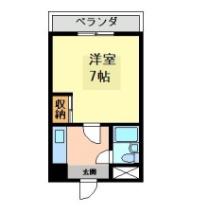 グランド寿ビル
