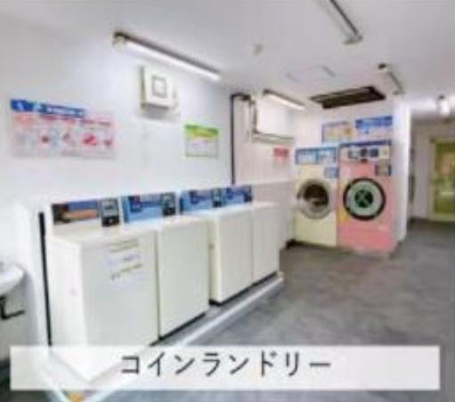 グランド寿ビル