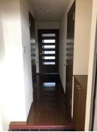 ライオンズマンション京都河原町第３