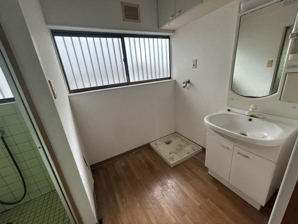 豊能郡能勢町平通の中古一戸建て