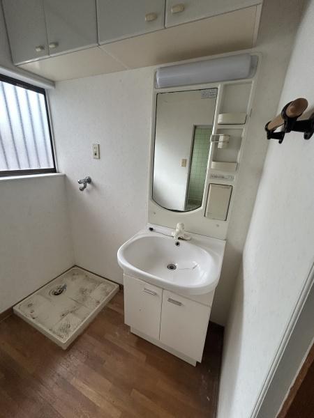豊能郡能勢町平通の中古一戸建て