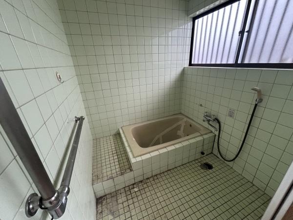 豊能郡能勢町平通の中古一戸建て