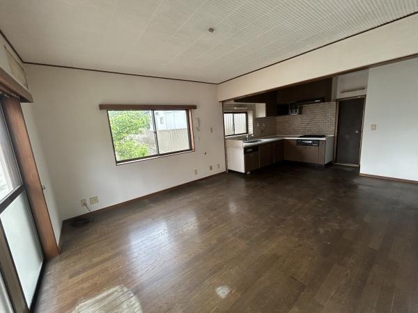豊能郡能勢町平通の中古一戸建て