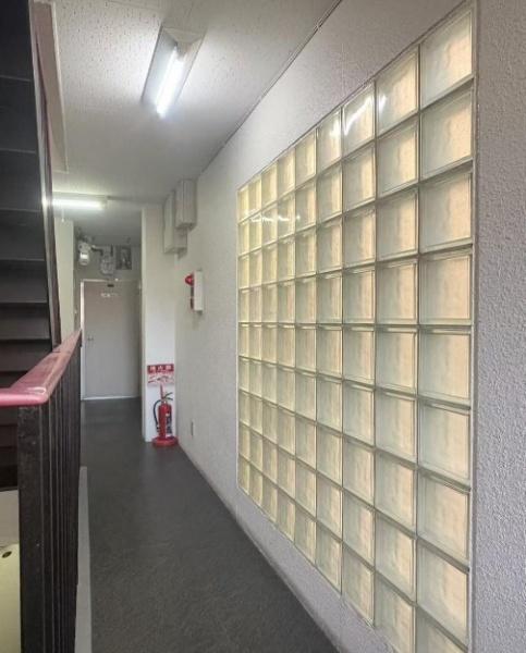 大阪市阿倍野区西田辺町二丁目