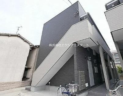 ilcastello(イルカステッロ)