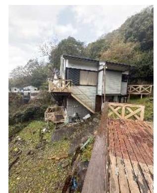 和歌山県有田郡有田川町