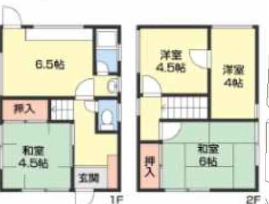 和歌山県紀の川市貴志川町国主