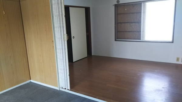 大和郡山市小林町の中古一戸建て