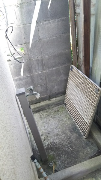 大和郡山市小林町の中古一戸建て