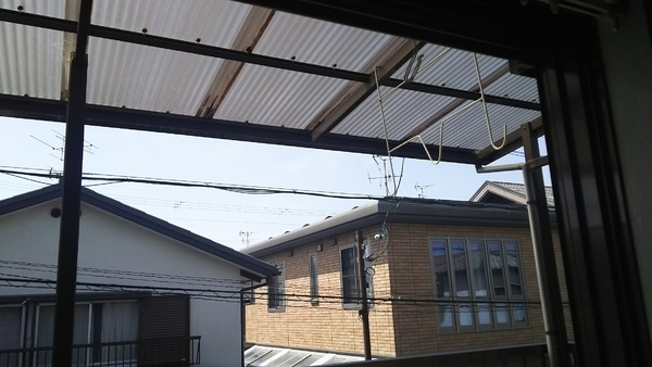 大和郡山市小林町の中古一戸建て