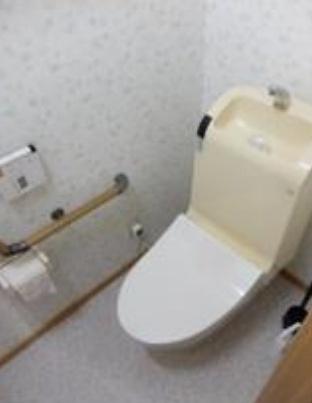 大阪市西成区天下茶屋2