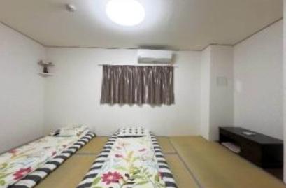 大阪府大阪市西成区萩之茶屋3