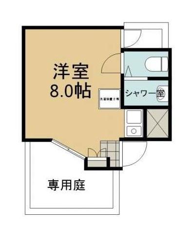 デトムワン京大前