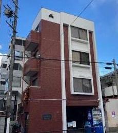 デトムワン京大前