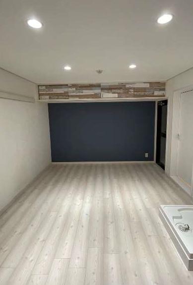 デトムワン京大前