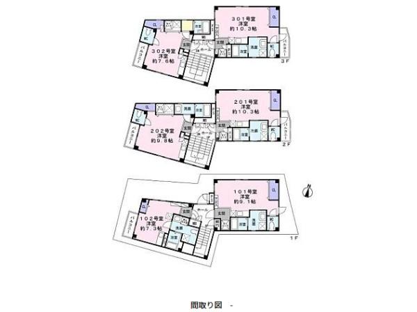 エヌエムヴァンセット