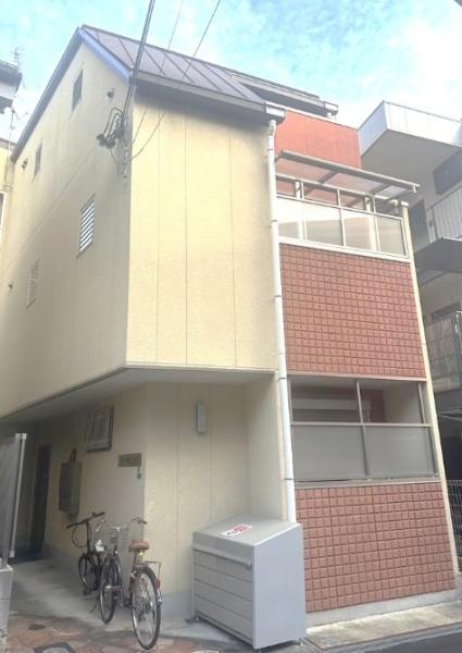 エヌエムヴァンセット