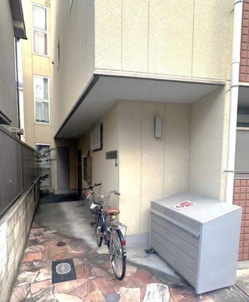 エヌエムヴァンセット