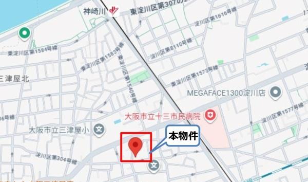 エヌエムヴァンセット