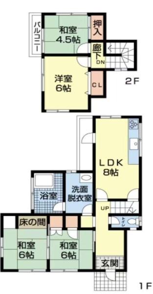 和歌山県和歌山市紀三井寺