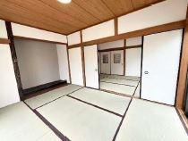 和歌山県和歌山市紀三井寺