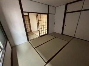 和歌山県和歌山市野崎