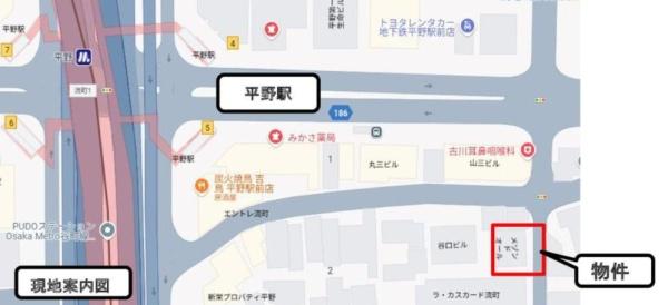 メゾン・ド・オール