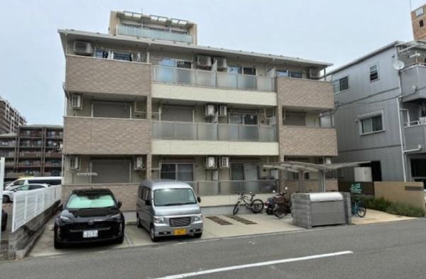 ワンズスタイル平野