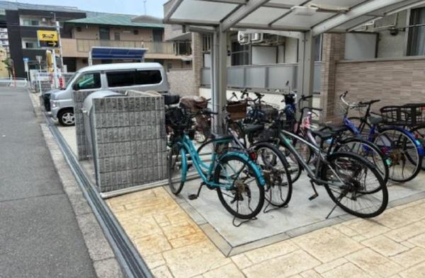 ワンズスタイル平野