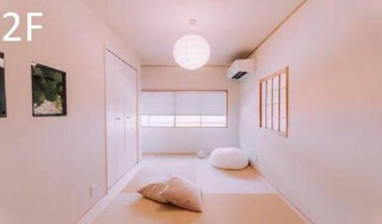 大阪市中央区南船場２丁目