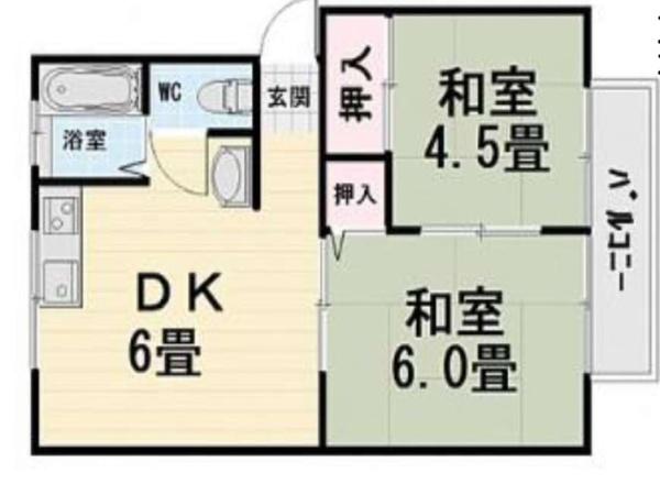 南秀苑