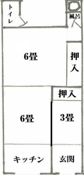 和歌山県和歌山市紀三井寺
