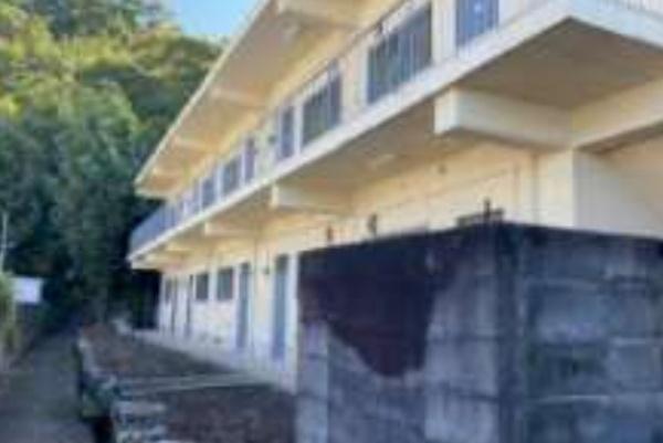 和歌山県和歌山市紀三井寺