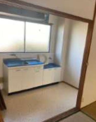 和歌山県和歌山市紀三井寺