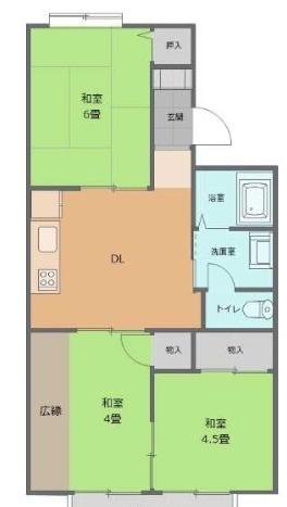 エル林堂１．２