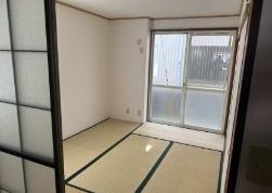 エル林堂１．２