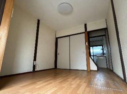 和歌山市新在家71