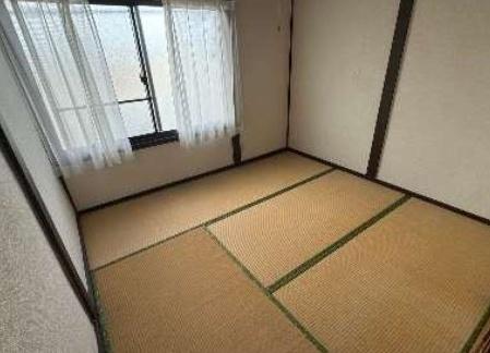 和歌山市新在家71