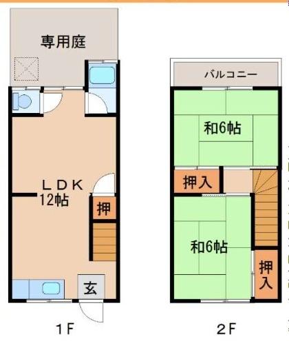 和歌山県和歌山市加納235