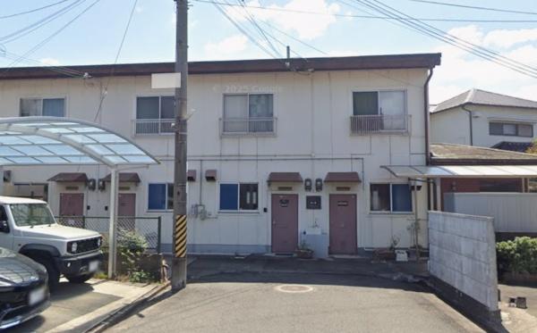 和歌山県和歌山市加納235