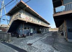 和歌山市船所157