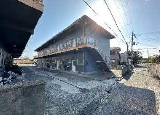 和歌山市船所157