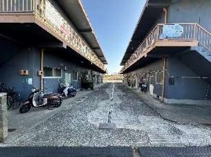 和歌山市船所157
