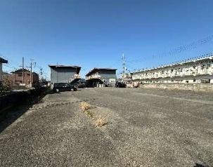 和歌山市船所157