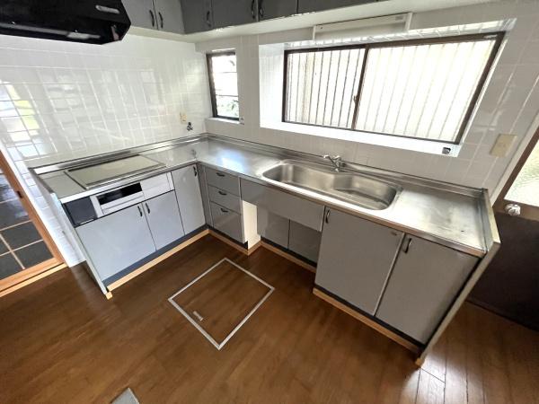 磯城郡田原本町大字八尾の中古一戸建て