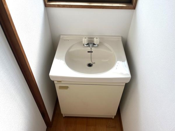 磯城郡田原本町大字八尾の中古一戸建て