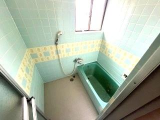 磯城郡田原本町大字八尾の中古一戸建て