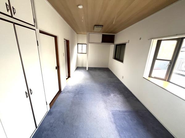 磯城郡田原本町大字八尾の中古一戸建て