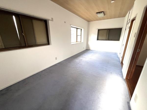 磯城郡田原本町大字八尾の中古一戸建て