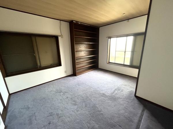 磯城郡田原本町大字八尾の中古一戸建て